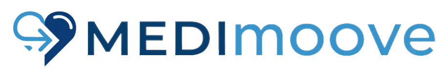 MEDImoove Logo